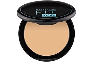 Amazon.in Bestsellers: The most popular items in Make-up