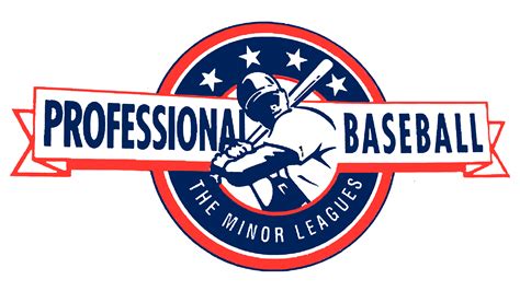 Baseball Minor League Ratings at Jerry Fagan blog