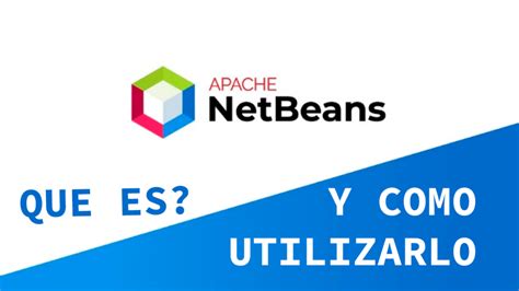 Image result for Como Programar En NetBeans
