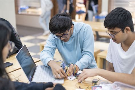 Electronics N Telecommunication 的图像结果