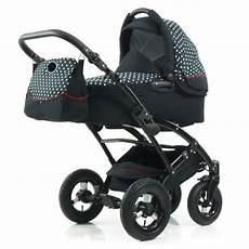 kombi kinderwagen testsieger 2017 ᐅ kombi kinderwagen test vergleich testsieger 2017 kombi kinderwagen testsieger 2017 ᐅ kombi kinderwagen test vergleich testsieger 2017
