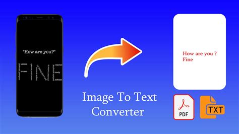 Image result for Text Scanner Pro Apk