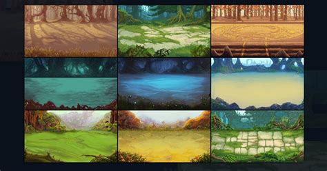 Image result for +2D Platformer Unity Back Grounds Pixel