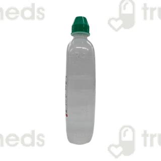 Tiniba 800 Mg Infusion 400 Ml - Uses, Side Effects, Dosage, Price ...