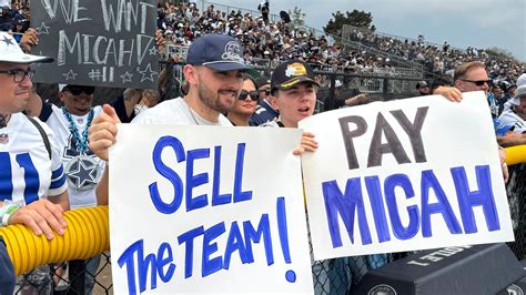 North Texas schools closing this year: Full list | wfaa.com