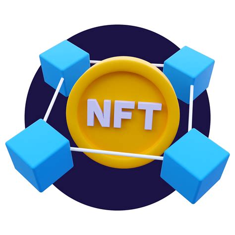 NFT与实体产品的新玩法，解锁万亿美元市场新机遇__财经头条
