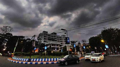 Weather Tomorrow 的图像结果