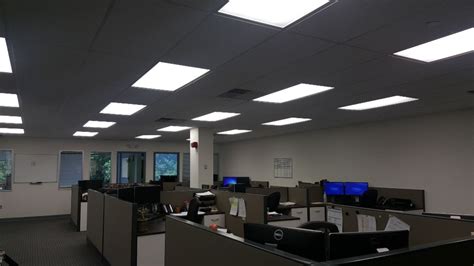 Open Systems Technologies Office Photos | Glassdoor