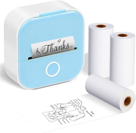 Image result for Color Sticker Printer