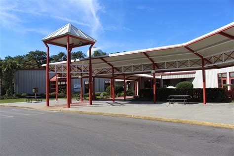 Islands Family YMCA – YMCA of Coastal Georgia