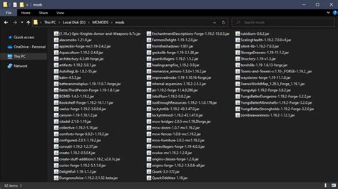 Image result for Minecraft Fix Java Not Lauching