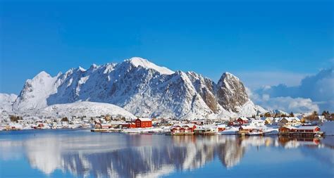 Norway Bing Wallpaper 的图像结果