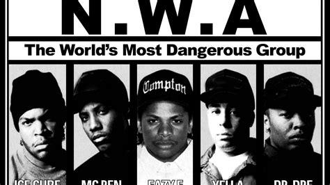 Eazy E Wallpapers (53+ pictures) - WallpaperSet