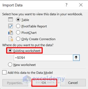 Import Data Excel From Back End Page Problem 的图像结果