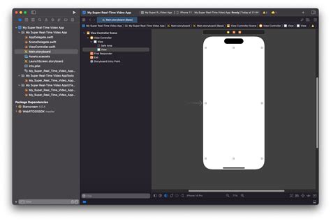 Image result for WebRTC Applications iOS
