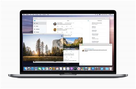 macOS Catalina is here: everything you need to know | TechRadar