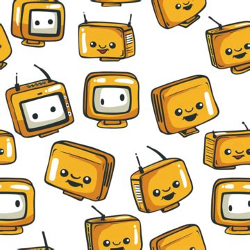 Computer Pattern Transparent 的图像结果