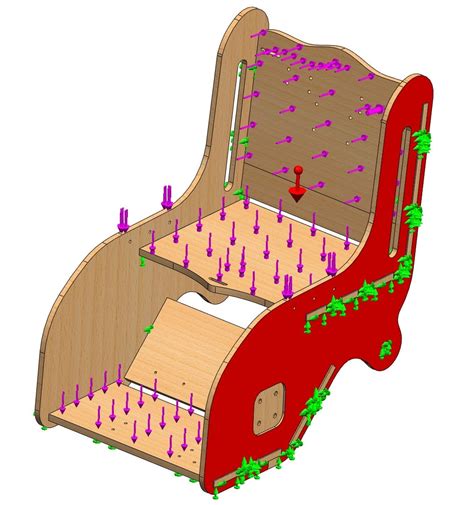 Image result for Simulation Format