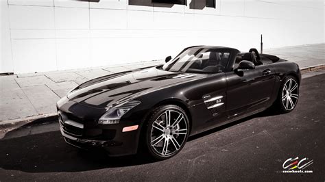 Image result for CSR Racing SLS AMG