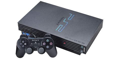 Image result for PS3 Dev Console