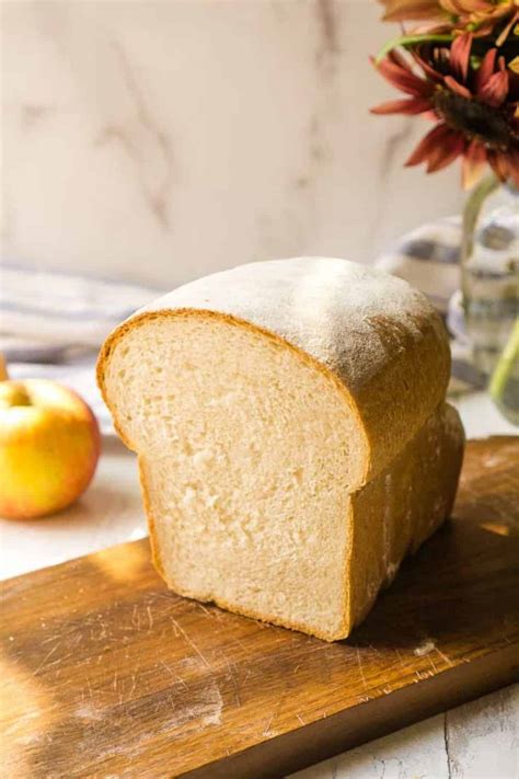 Pepperidge Farm White Bread