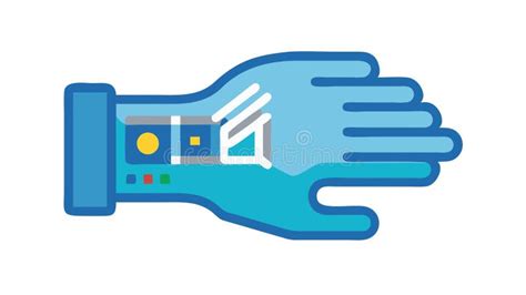 Haptic Device 的图像结果