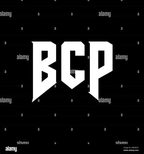 BCP Latest 的图像结果