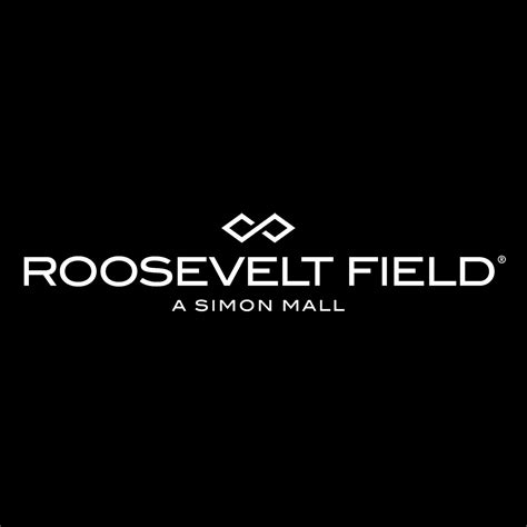 Roosevelt Field - Mall - Garden City, NY 11530