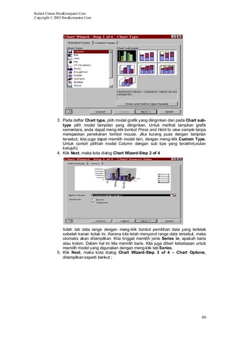Image result for Free Word 2016 Tutorial