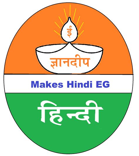 हिन्दी साहित्य का इतिहास – हिंदी ज्ञान