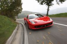 best for car top 10 best looking cars of 2011 best for car top 10 best looking cars of 2011
