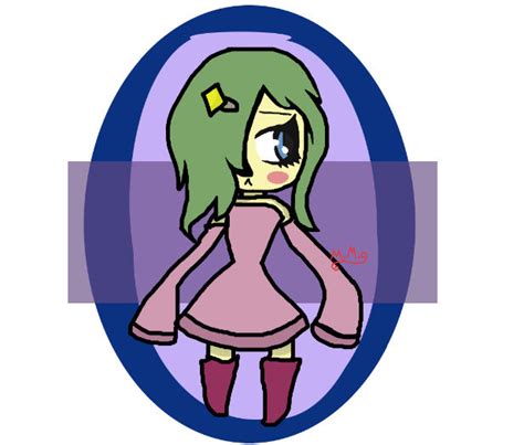 Deviant Artwork 的图像结果