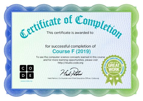 Image result for Code.org Score