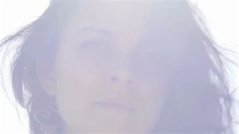 Image result for Haze Memory Flashback Scenes