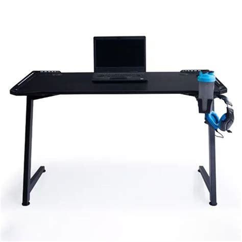 11 Multi-Purpose Tables To Buy Online