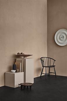 colori casa colori per interni 2019 tutte le tendenze per una casa colori casa colori per interni 2019 tutte le tendenze per una casa