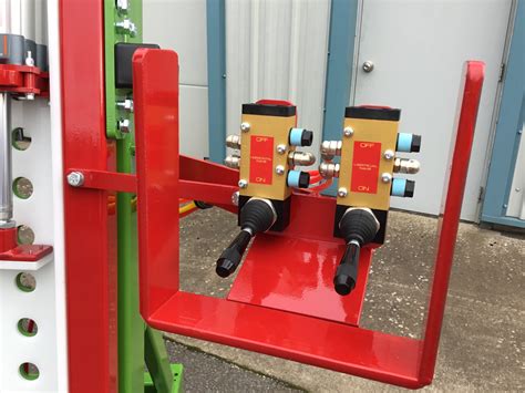 Image result for Matrix Clamping System