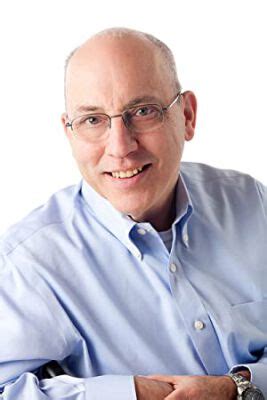 Contact Jeffrey M. Rossman Agent, Manager and Team | PartyMap