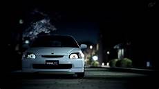 Honda Wallpapers by Honda Civic Wallpapers Wallpaper Cave Honda Wallpapers