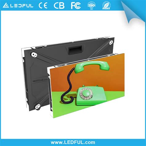 Image result for Small LED Display