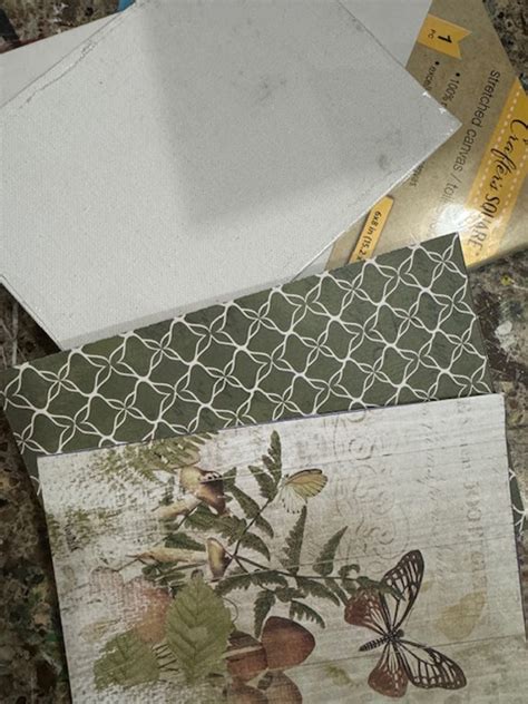 Exploding Canvas 的图像结果