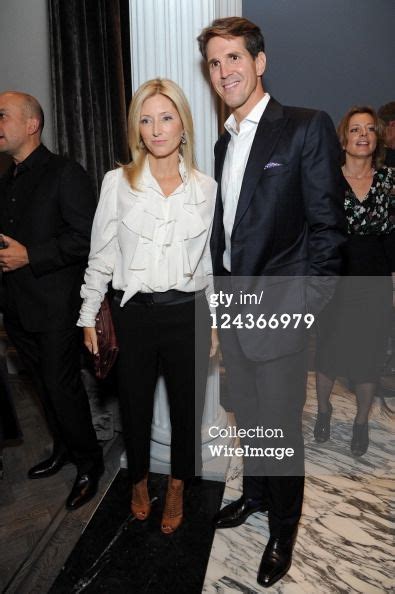 Princess Marie-Chantal of Greece and Crown Prince Pavlos of Greece ...