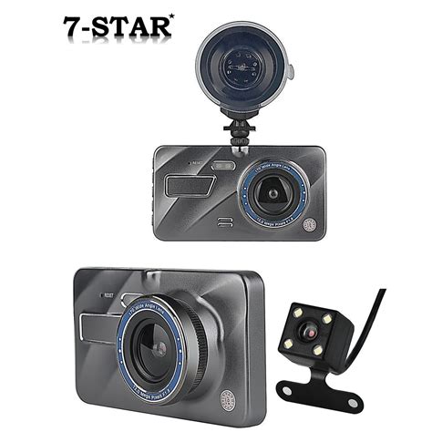 Car RealView Camera 的图像结果