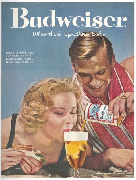 Examples of subliminal advertising - donsup