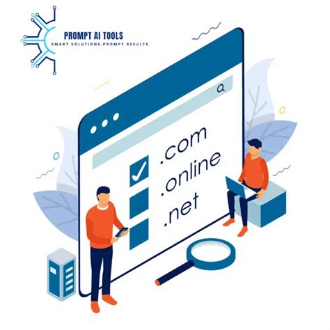 Image result for Web Name-Check