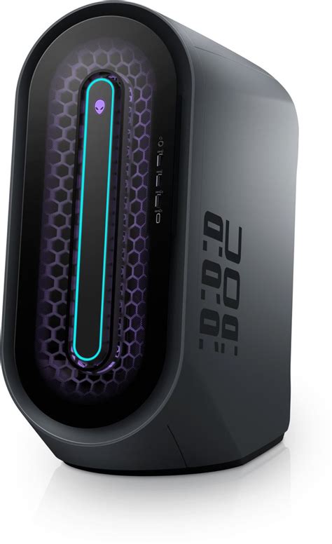 ALIENWARE AURORA R13 GAMING DESKTOP | Dell USA