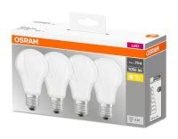 Osram Vorschaltgerät QTP5 2x14-35 GII Quicktronic Professional (Früher ...