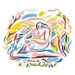 Berlioz in Wicklow, Beyond The Pale, Wicklow, 13 June 2025 | AllEvents