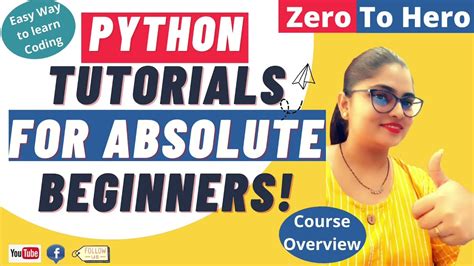 Image result for Learn Python Full Course for Beginners Tutorial