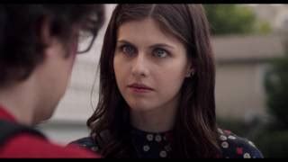 Book Todd Bartels For Celebrity Endorsement | Appearance